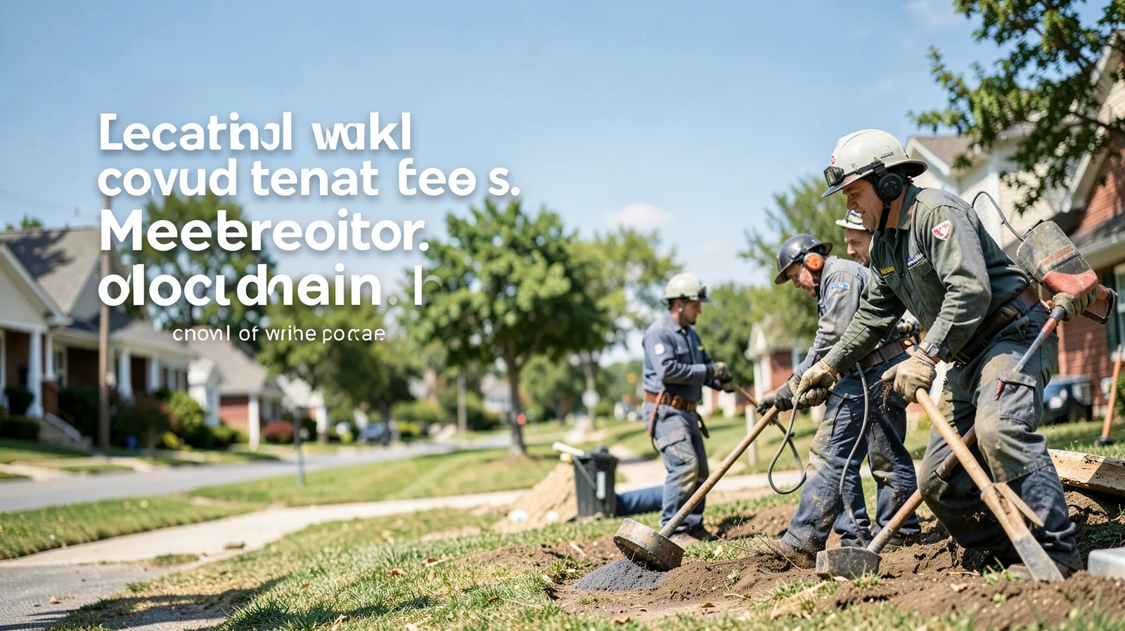 Mold Remediation in Carmel, CA near me